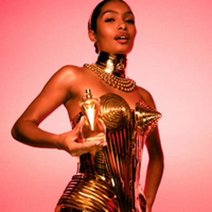 V4HF9A79A475201381B3F40C9A5FA663166R5293156P10