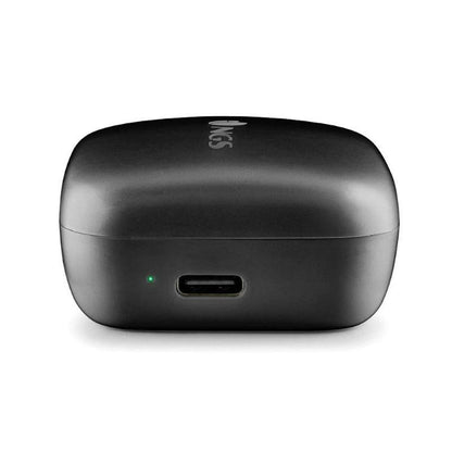 V6H9DF33CDE1A9BA8D44ABAFD291D274833R7394894P3