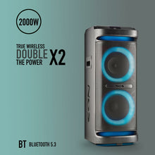 V3HE77060EB097F51B8ECCE80817FE768EER5680413P2