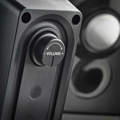 V2H5E7C44E8AC4CD73A4E82004F06418DF5R6803104P7