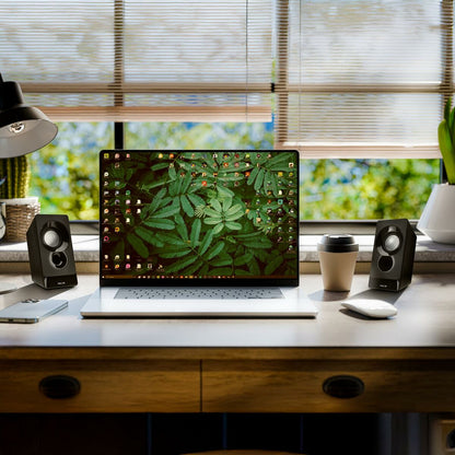 V2H37F81DC9353EB83A5F5E8AFB0F7129B0R6803105P8