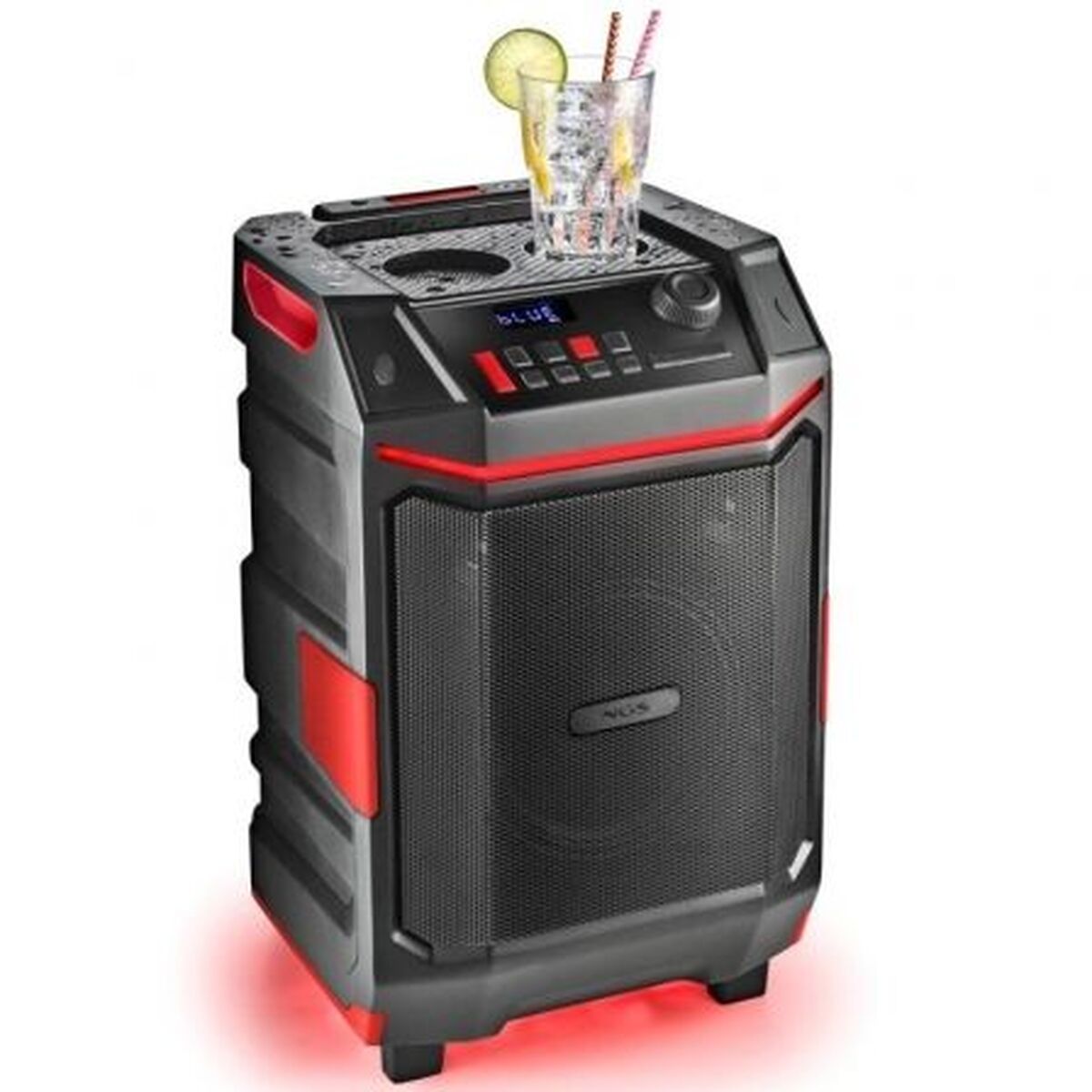 V2HCD0A0DC6B88F22631DFA76E2F0F3341BR7421728P9