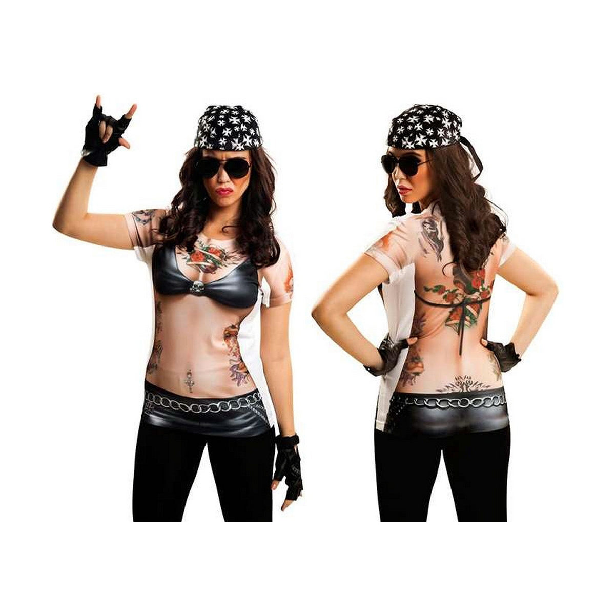 V8H72B0508AF43379F092A6770EA87F3A72R4169864P2