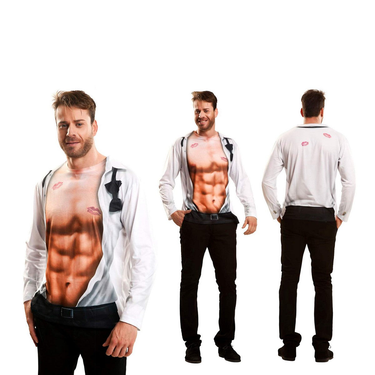 V12H11720F4596B3B29DB5B2AAE017E9C613R7075735P1