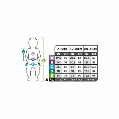 V5HD576B80A22A89248F7848A70A7FBFEF8R7075533P7