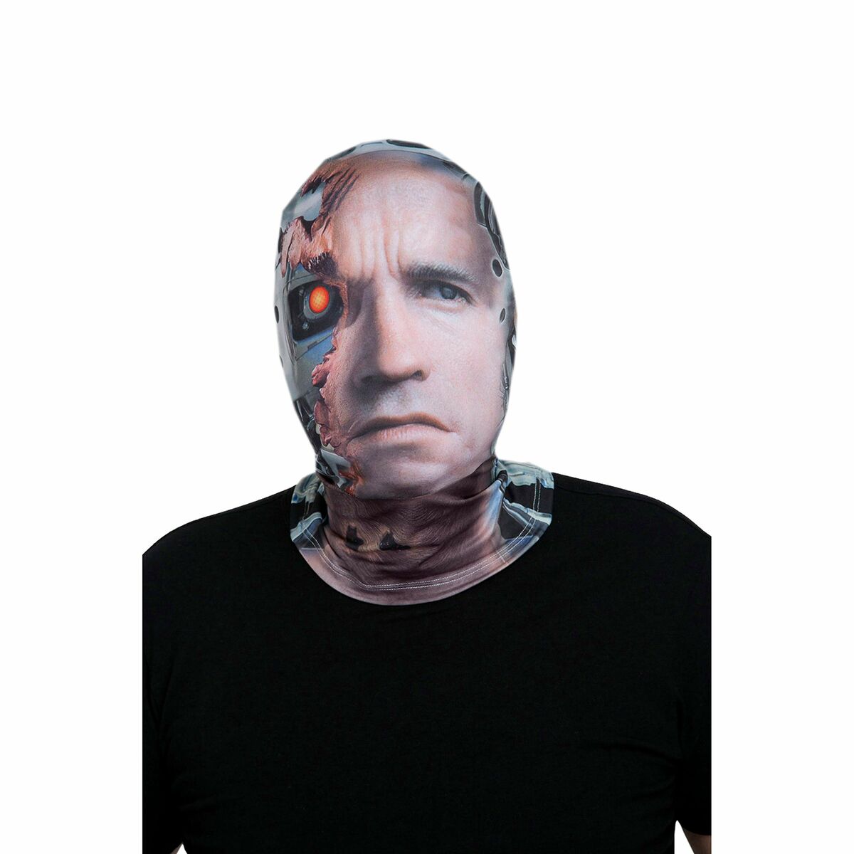 V8H00E8A13C46383A4CACBC24E76ABF5391R7079341P1