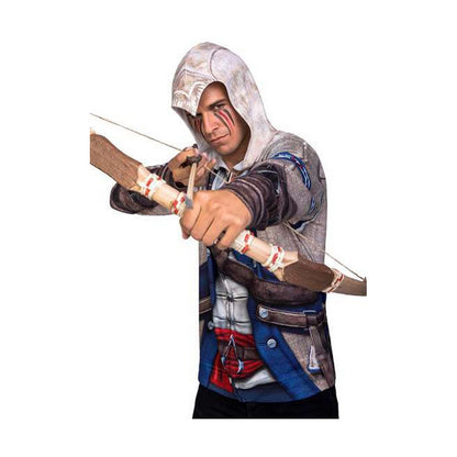 V10HA1C076DC6F8ED60E80B58EF2FB346521R7425821P1