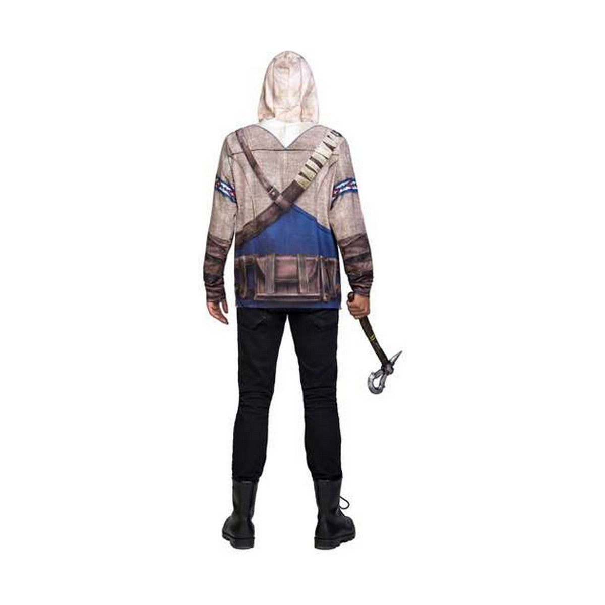 V10HA443E6FD9966EBD2AE6BFB365A6FA5F3R7425823P3