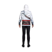 V10H5FCC3C22D90A6A181A390FFE0E34A431R7425777P2