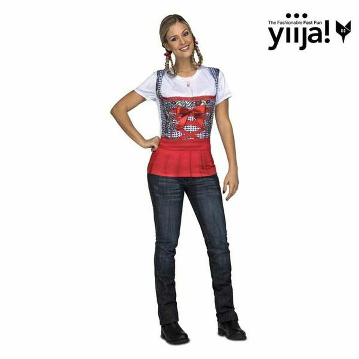 V9H9C1491071F4793BEEC210209A61AD251R4728205P2