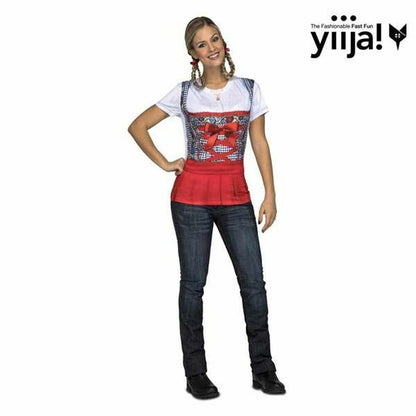V9H9C1491071F4793BEEC210209A61AD251R4728205P2