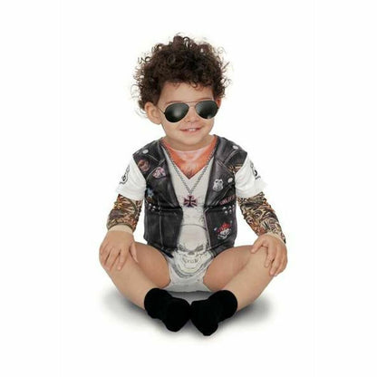 V10H39889BD5834BBC0C3FC74E3EF3EEC83AR7080628P2