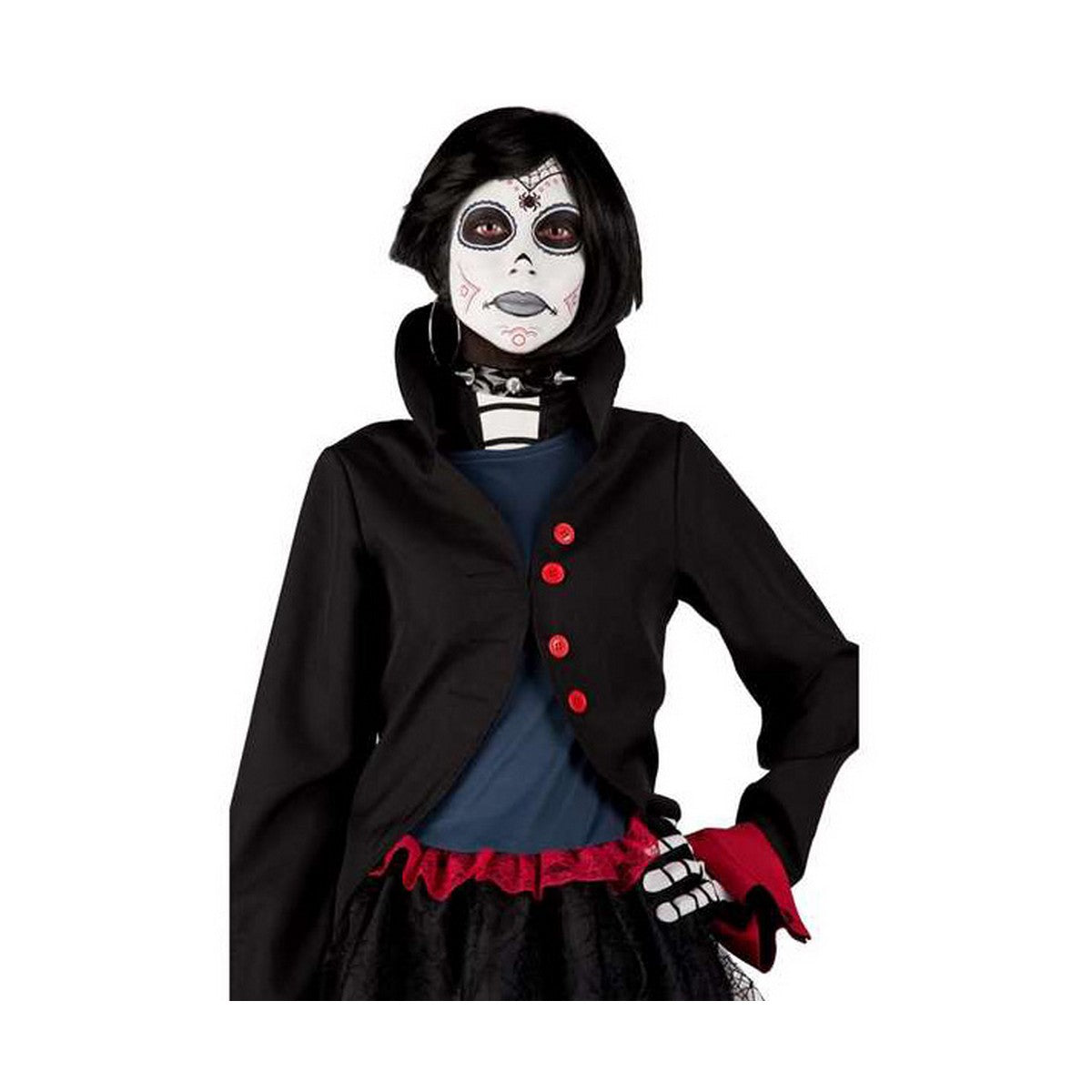 V10HB04310E5EC5BC63E8FF07424D0EA6D50R7238163P3