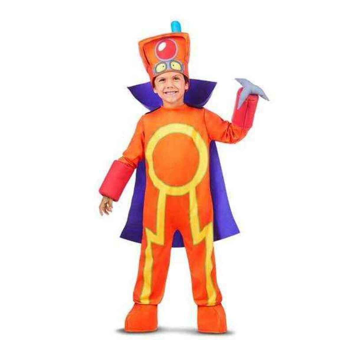 V9H145F1C2371320FBD20DB1A94D71E1D99R7079982P1