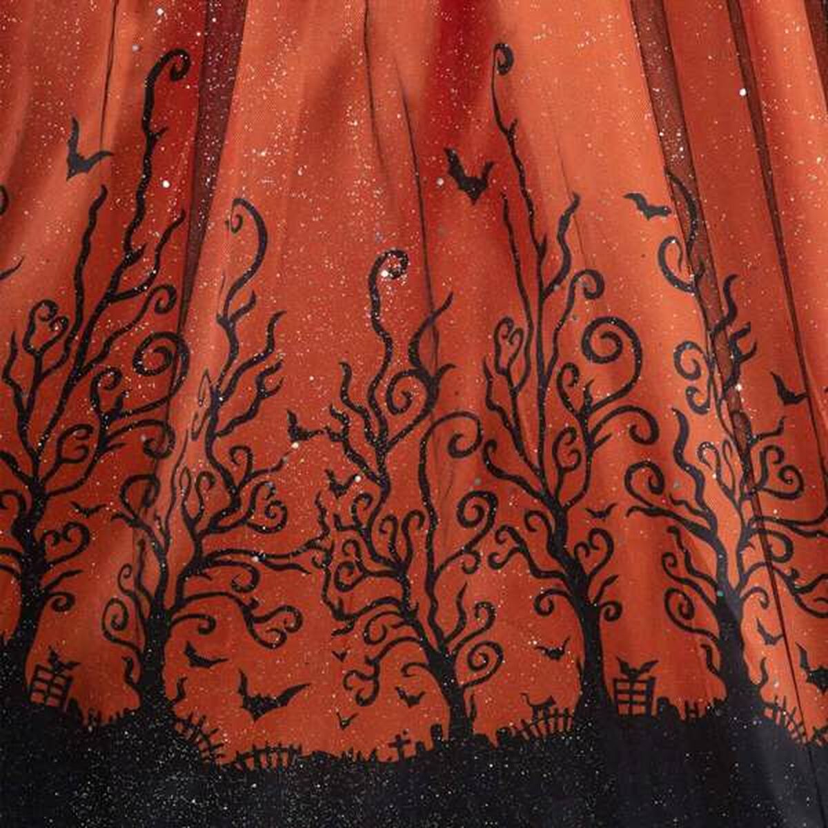 V6H7C4F1B3A982E7F0873C9EB0A84D7F699R7081612P6