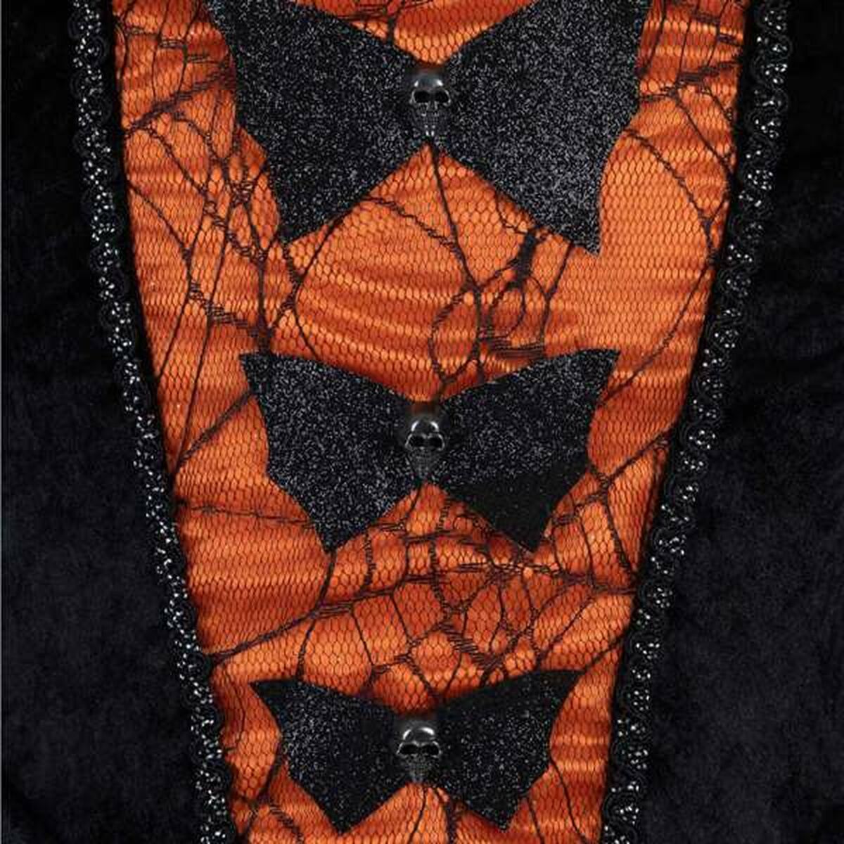 V6H389B2F1F78CA50666881599B9B4550ECR7081687P5