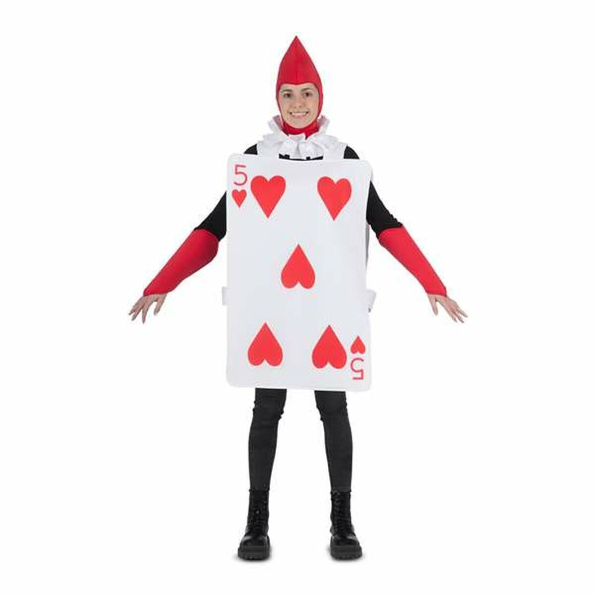 V6H11A3F97A0433BD989175BE84D51DF141R7081832P1