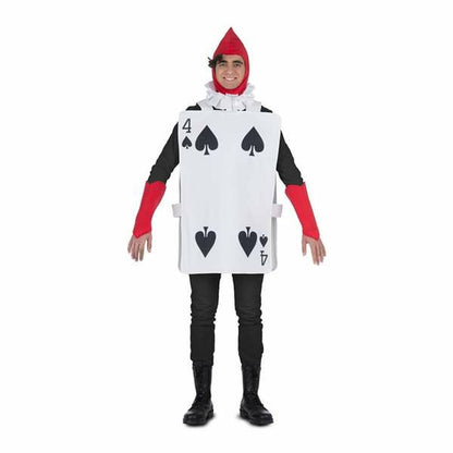 V6H76D94383F441C25B8B5E1E823D75C68AR7081842P4