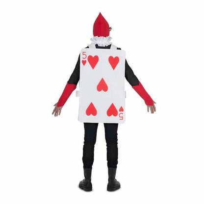 V6H1A19C629E7E752363AE1DAEDA29DEF91R7081847P6