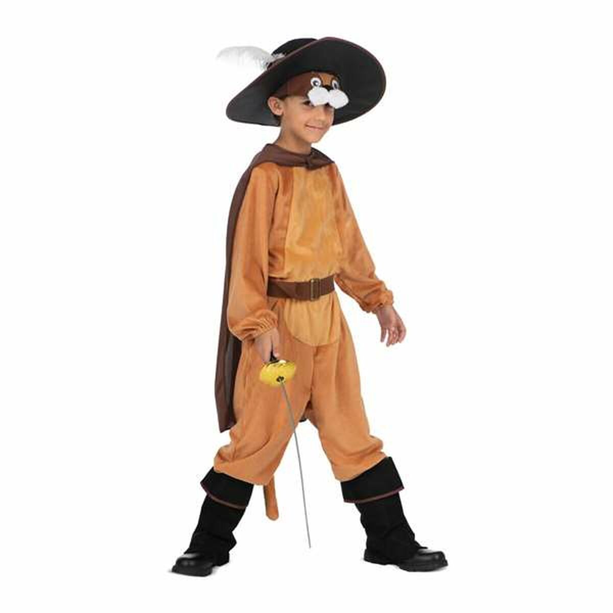 V4H95E4D12D699099F17525B8C8B0F06395R5013286P10