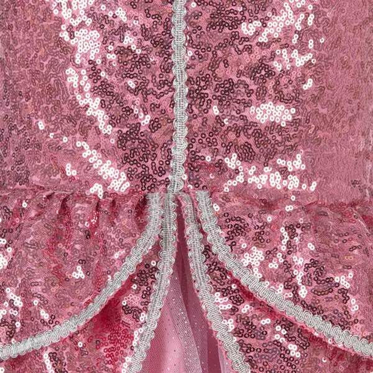 V6HDC65BA45990658010DFD6CFBFA8005D6R7076751P5