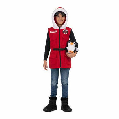 V6H176EE62EF7E4B8FE42BF27476261F217R7075882P10