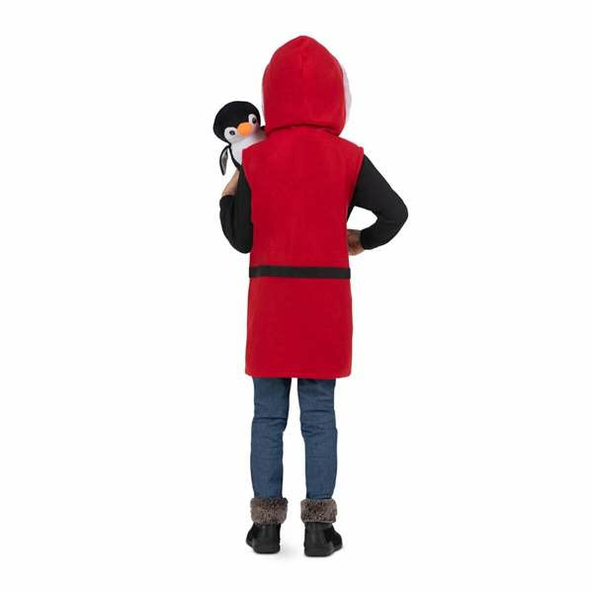 V6HFC4CCA80450D374102308A9FF1FA8B20R7075879P3