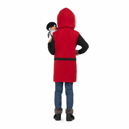 V6HFC4CCA80450D374102308A9FF1FA8B20R7075879P3