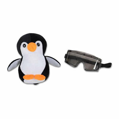 V6H503EE32B6496F7F83A9C02FEF1A9C0A5R7075897P7