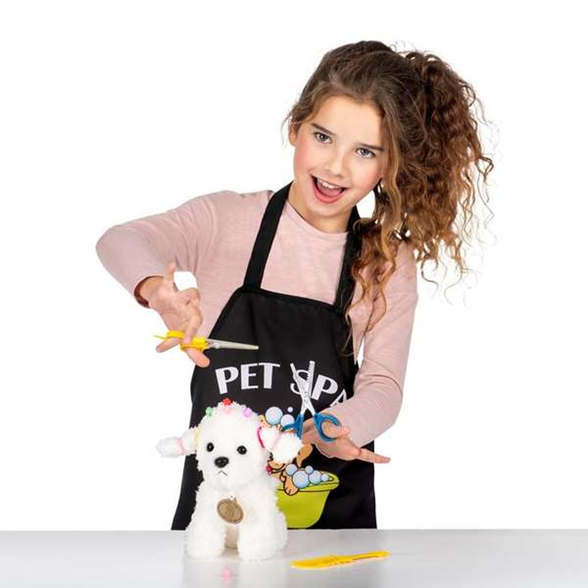 V6H266C92FB1573B6B43E337D550731102AR7075832P5