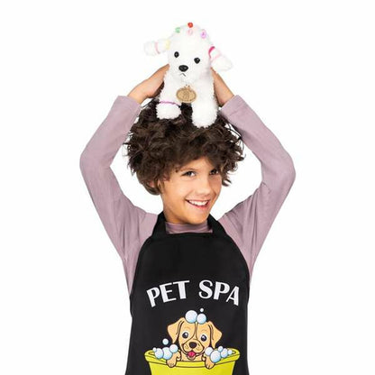 V6HBAC287D06D17D51AE9F0B167F1C0F753R7075839P7