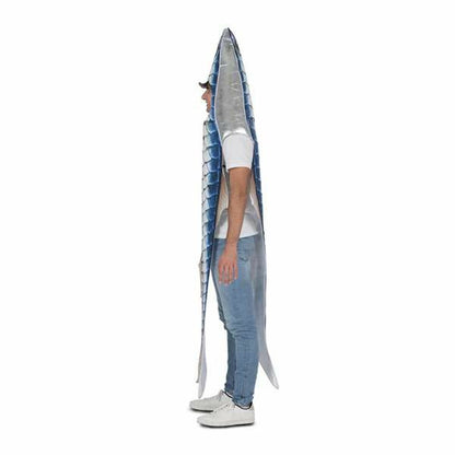 V6H40E97C4EE01E4EE614A264FC645539A0R7075548P2