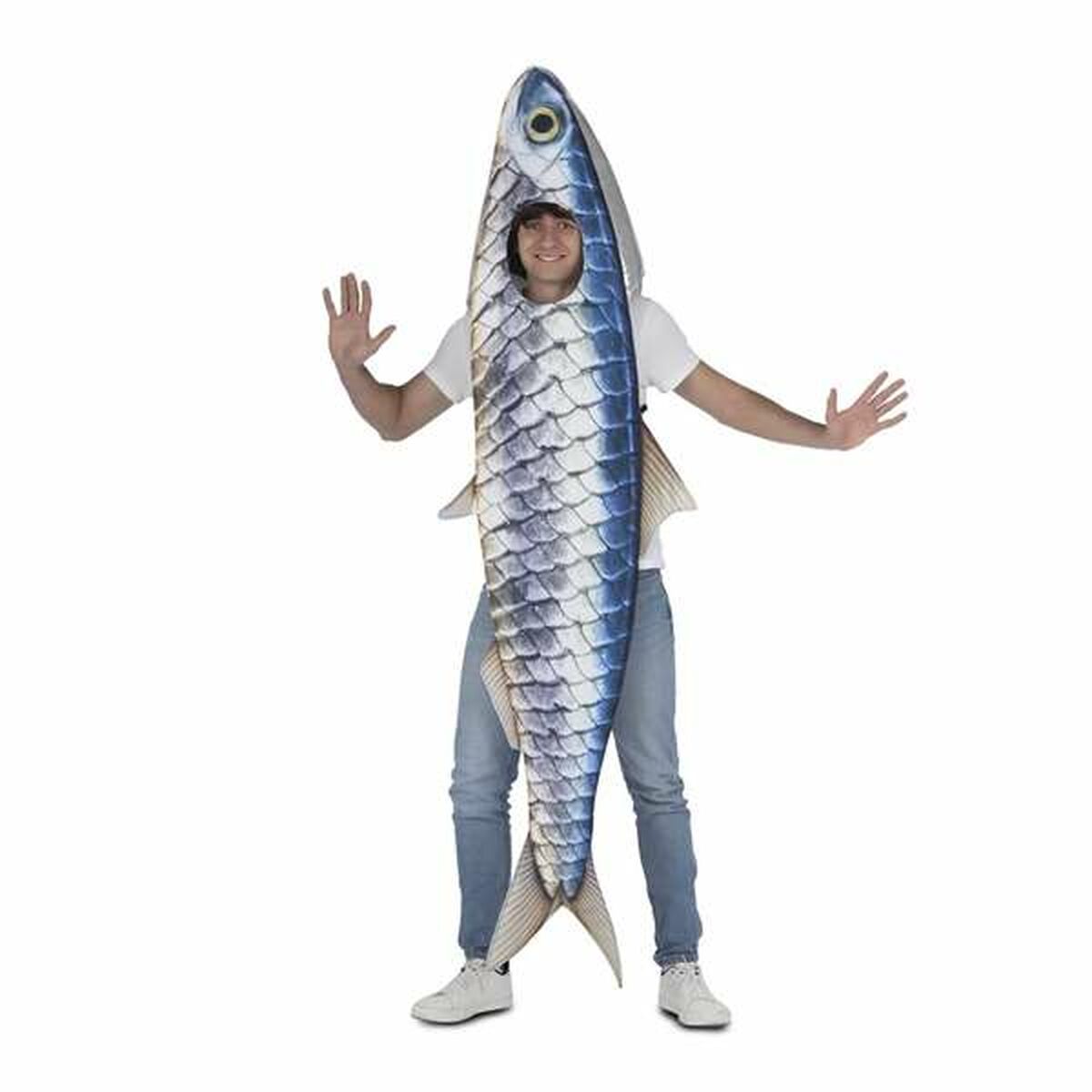 V6HF92D6F243CF44ED5BE25BAC61D30BDA1R7075556P4