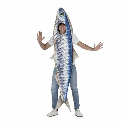 V6HF92D6F243CF44ED5BE25BAC61D30BDA1R7075556P4