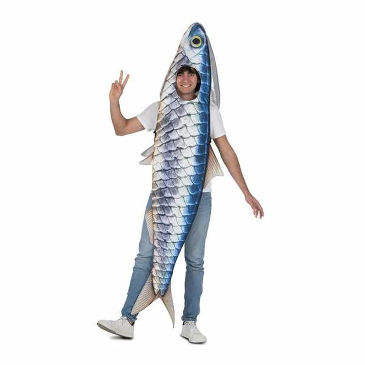 V6H1F31CC9B28BFCFD7334862918532CBFCR7075559P5