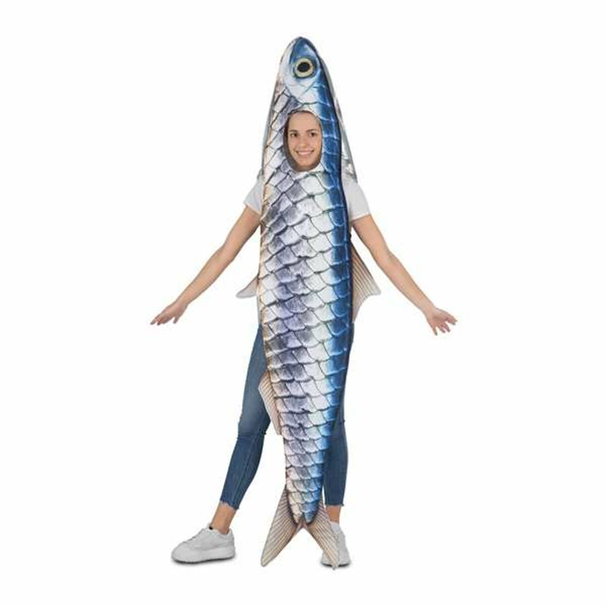 V6H4929EA3524D17738C05EFFE0ED1870EAR7075562P6