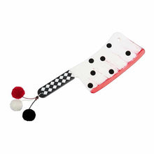 V6H684883DE5CDC0B5439B0110228E4099DR7080297P1