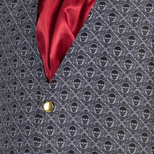 V4H7C6418AB0BF9032EF02238103419B562R7080423P2