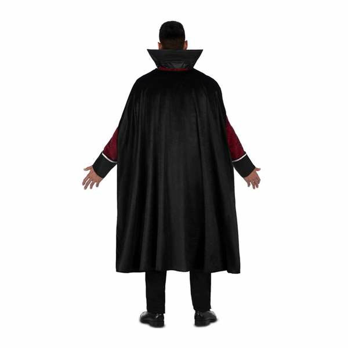 V4HC53906C98976D6AD9CCAED15D0415645R7078078P1