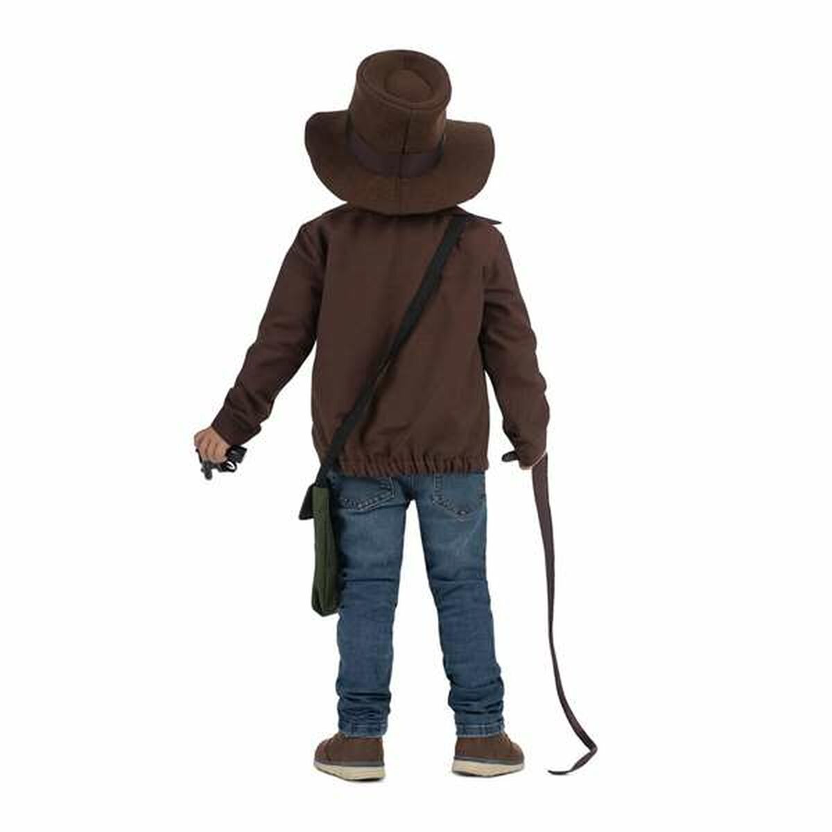 V6HD07146370BC145FFA318305A4B5D2F5AR7075641P3