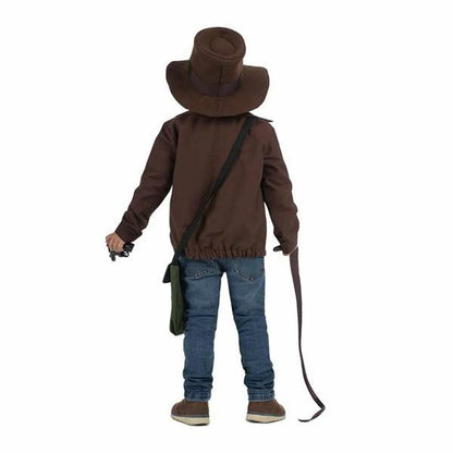 V6HD07146370BC145FFA318305A4B5D2F5AR7075641P3