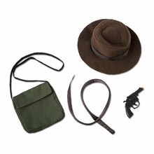 V6H11F32252631D86719EFA1A1C3A85C8E5R7075588P2