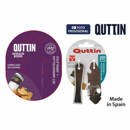 V6H472633457EAA9D579720356F2A0A8BB6R5474331P4