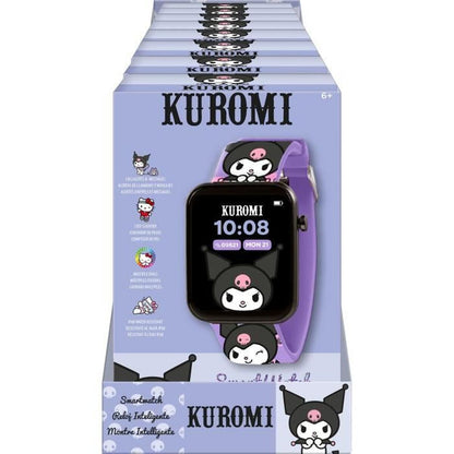 V3H306D307193D289524185BF9632B11980R7418024P3