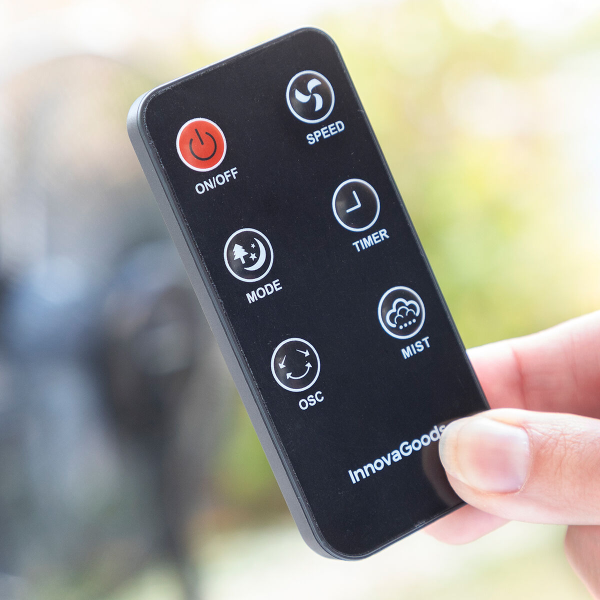 V8HBE479CEABE5E0B8D1C95FED5E2C7E2F1R5254247P2