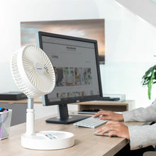 V8HCF46AD4A593932FC6156D0875792920AR5280147P2