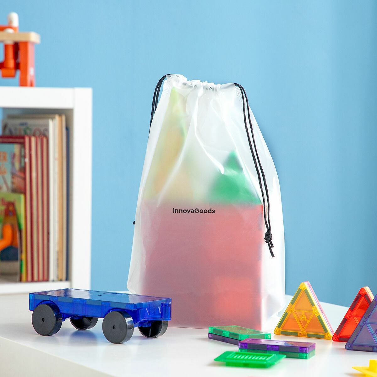 V7H363EE8E67B5F5F60AAB7EFFCB90D1FAFR5280056P5