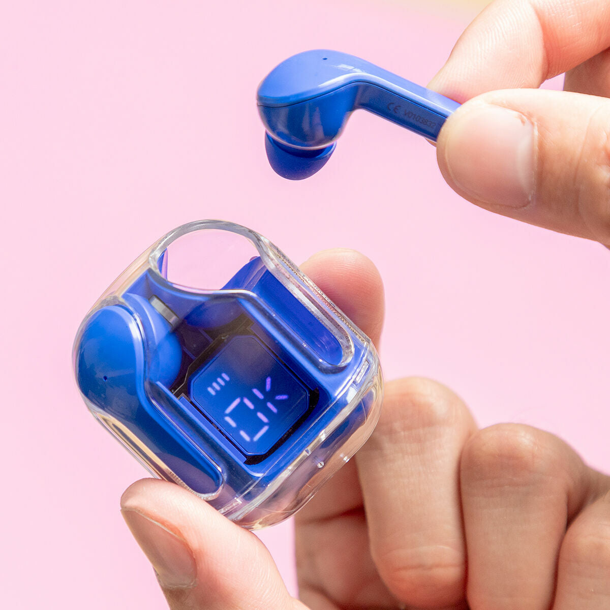 V9HD9E7784A8DDA672E780E245C92405688R5246511P4