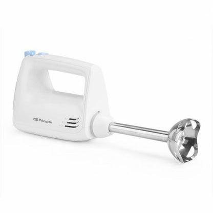 V6H28AD3CFC69DAB3112E0B5F7C192B7DC7R7208009P5