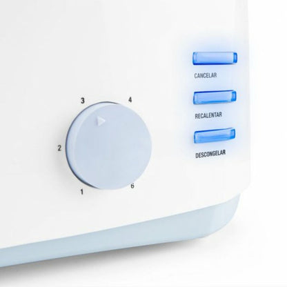 V6H0806A9BAECB90AF86FD726408F52775BR6461383P8